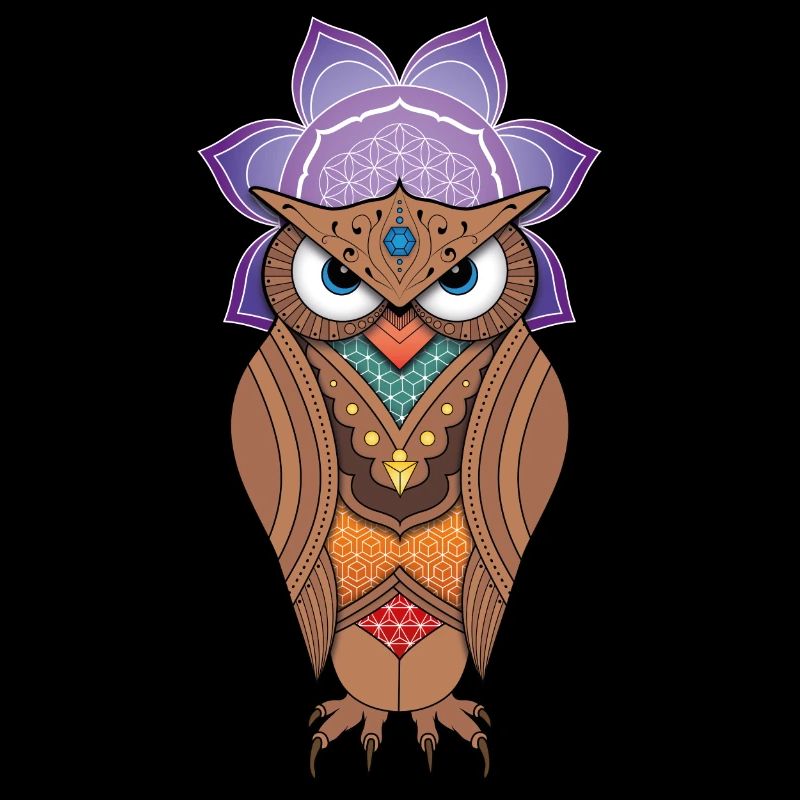 Hibou