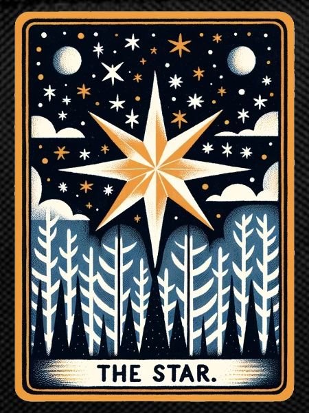 The Star