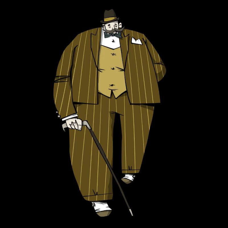 poirot