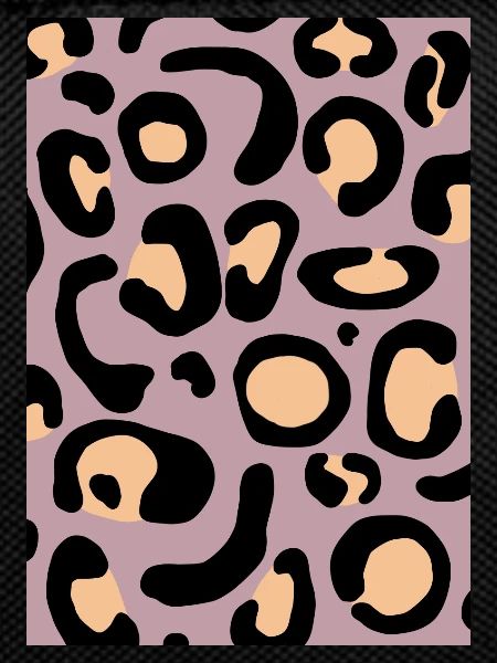 Leopard I
