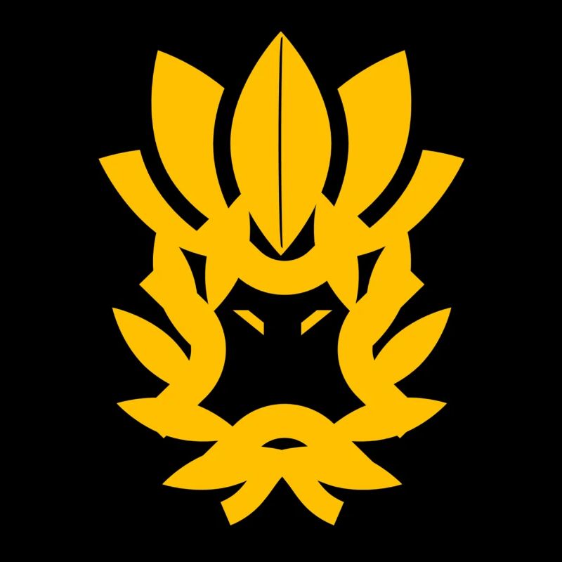 Samurai