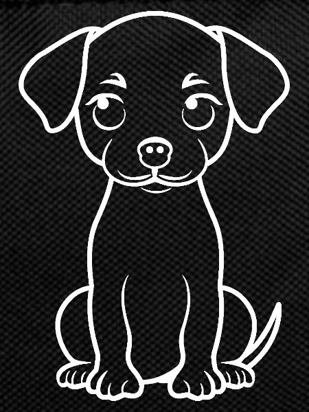 Chiweenie