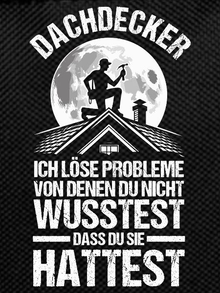 Master Roofer Roofer