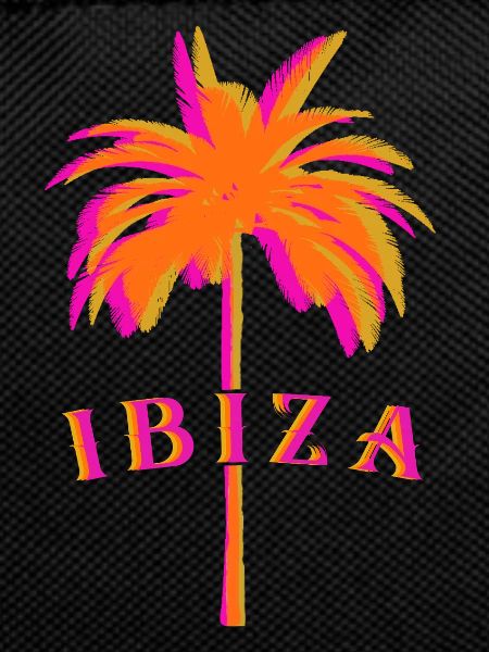 Palme Ibiza 2024