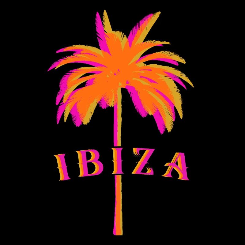 Palme Ibiza 2024