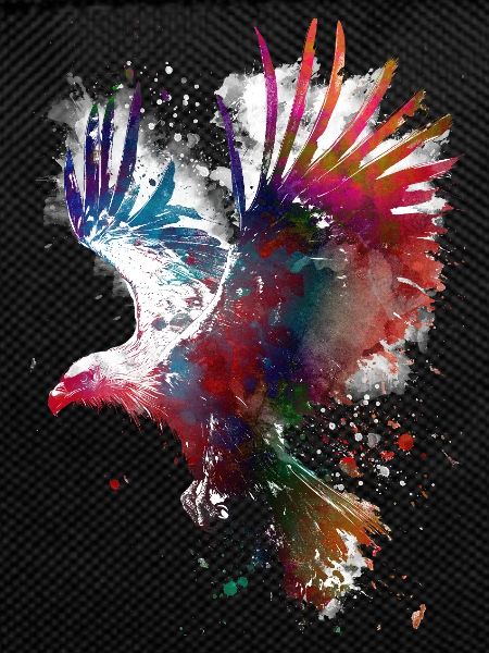 Vogeladler