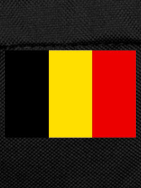 belgium