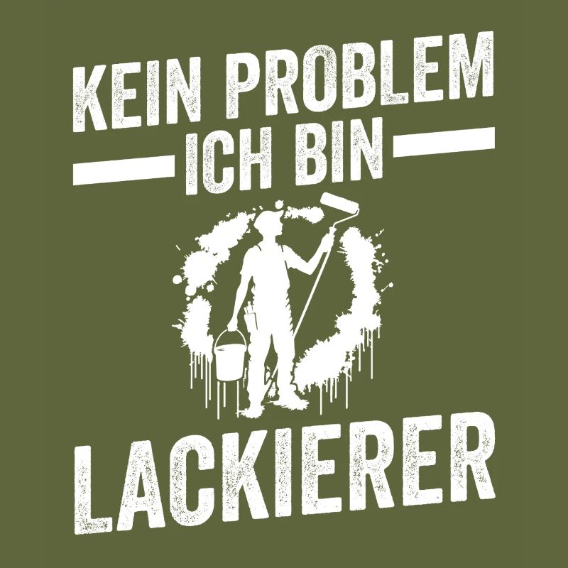 Car Painter Vehicle Painter Painter