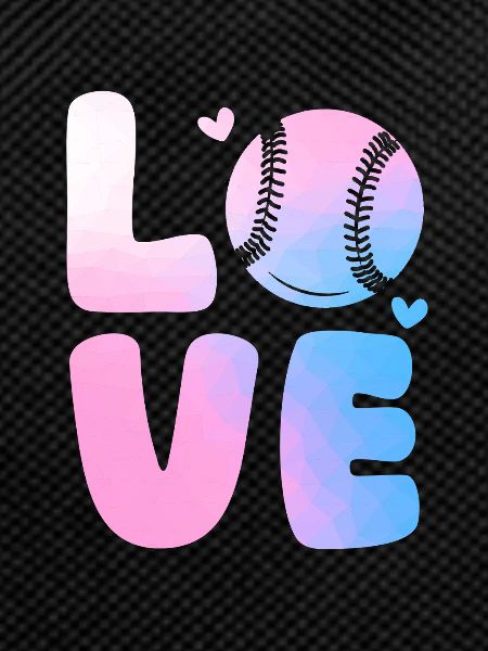 Baseball Player Baseball