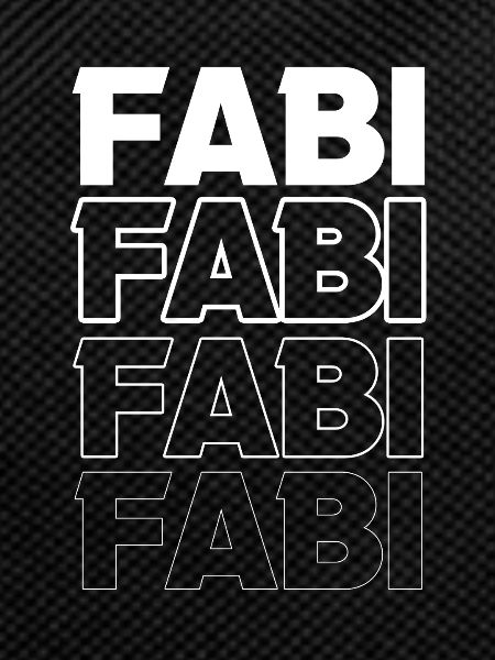 Fabien