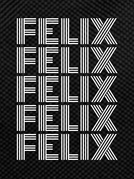 Felix