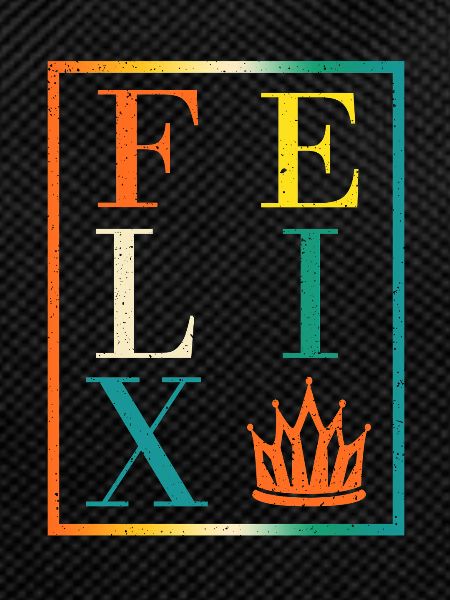 Felix