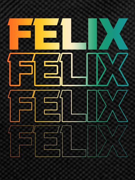 Felix