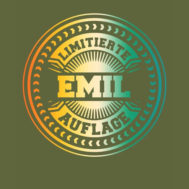 EMIL