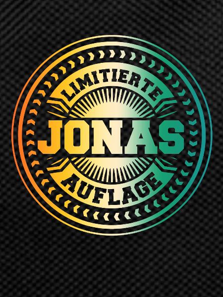 Jonas