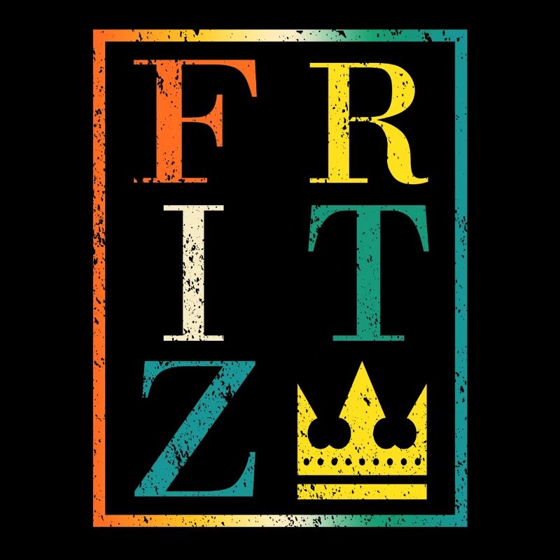Fritz