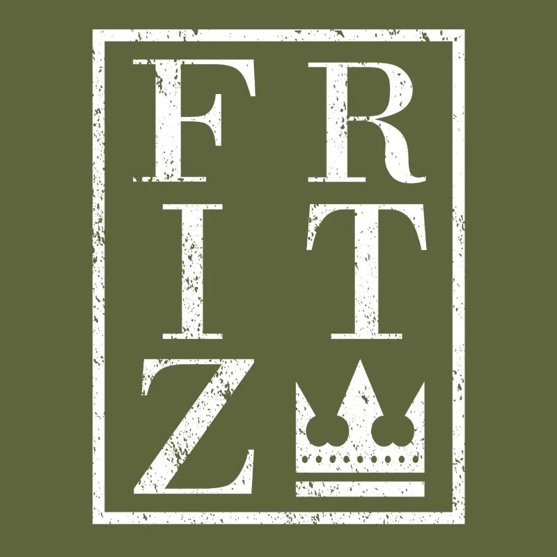 Fritz