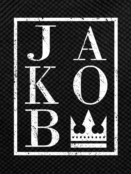 Jacob