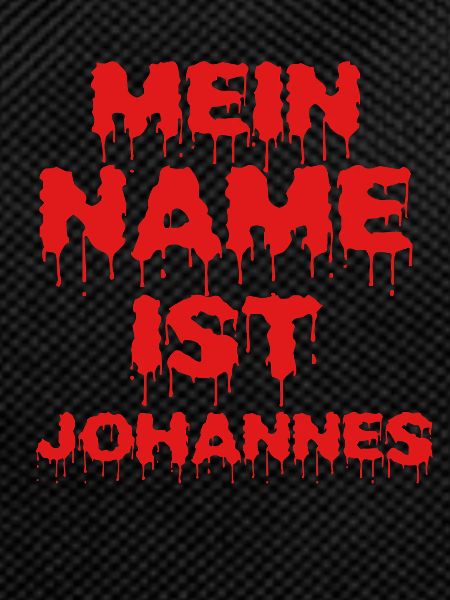 Johannes