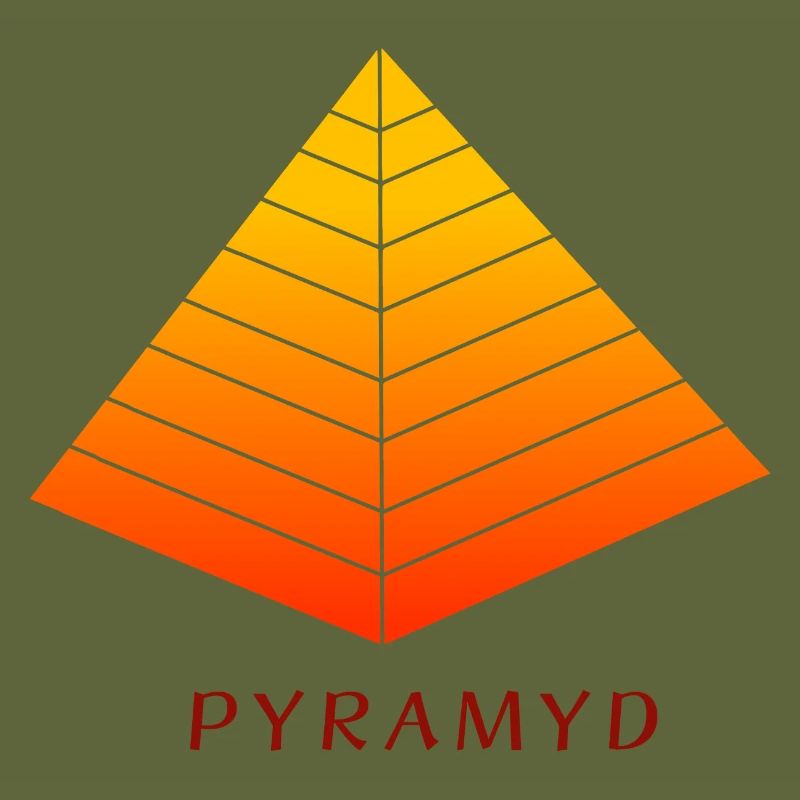 Pyramid