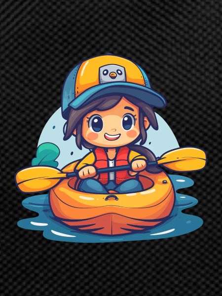 Kayak