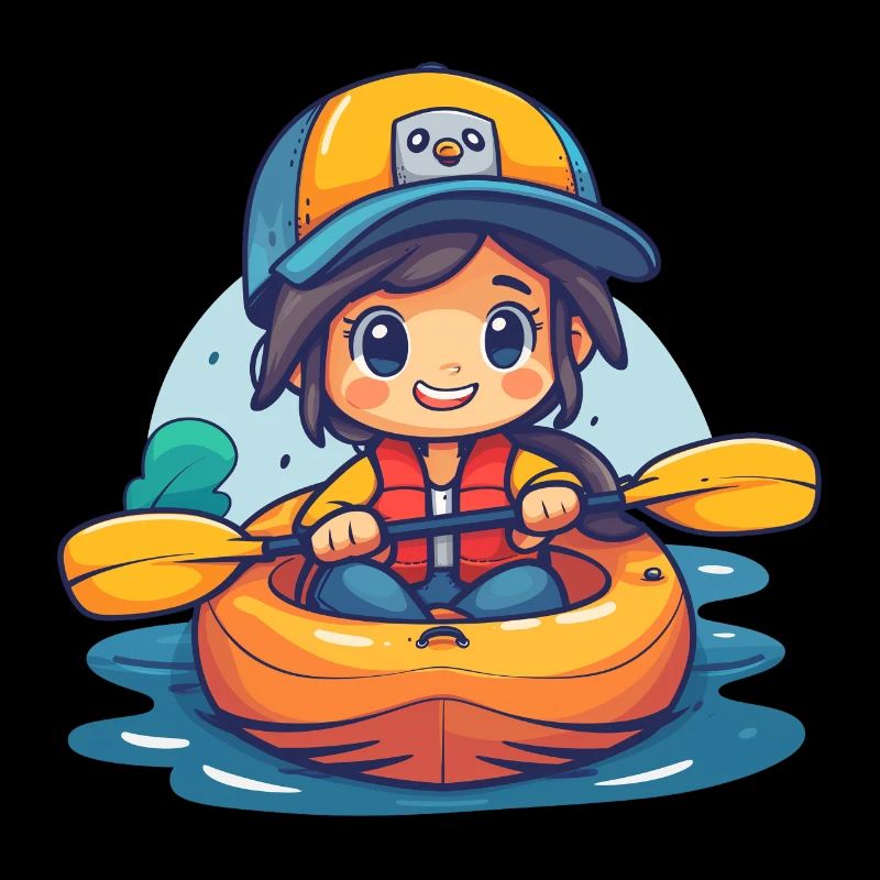 Kayak