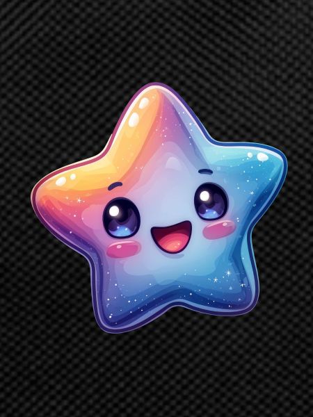 Star