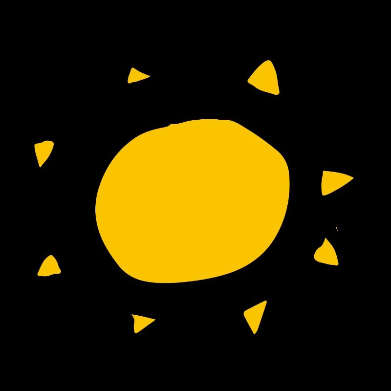 Sonne