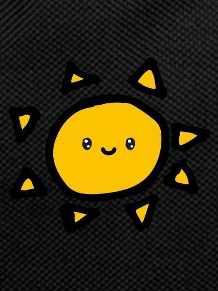Sonne