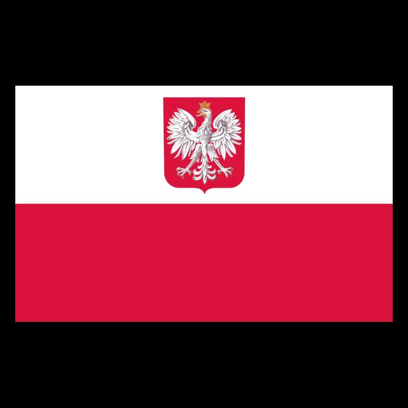 Poland