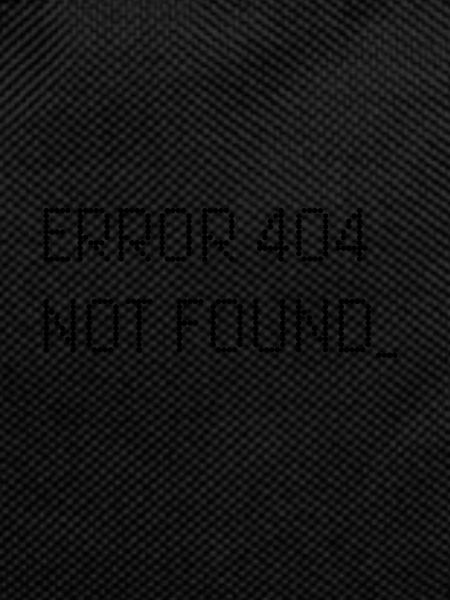 404