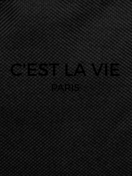 cestl la vie