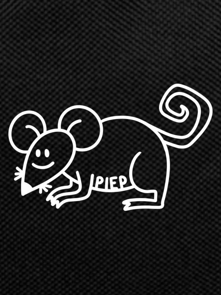 Anti-Zoo Beep