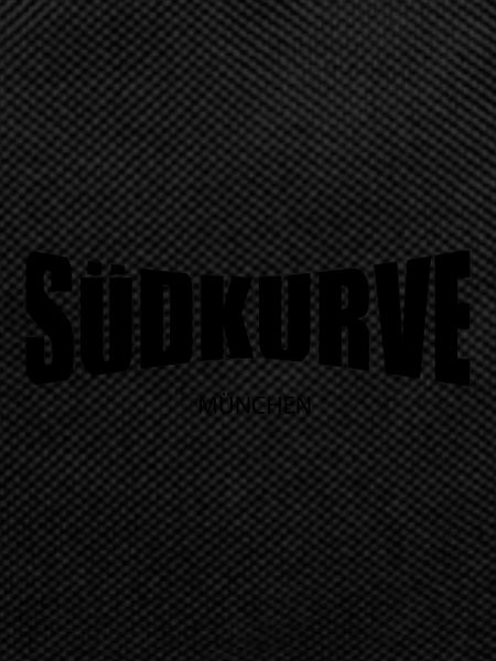 Südkurve München