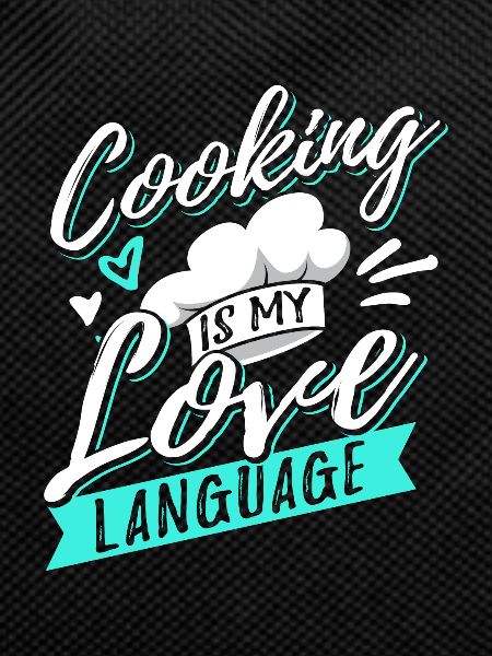 Cooking Chef Cook Funny Chef