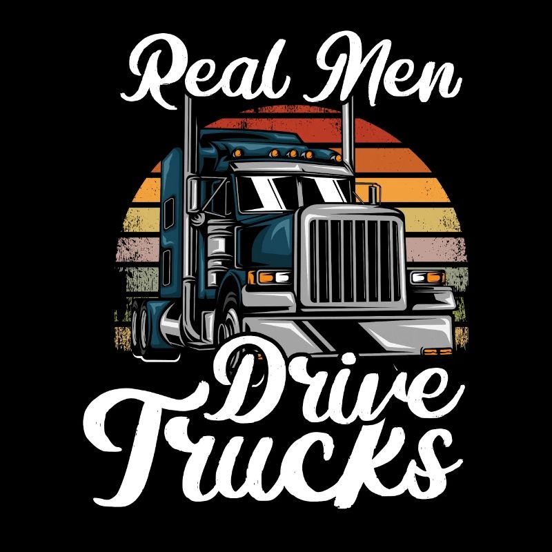 Truck Driver