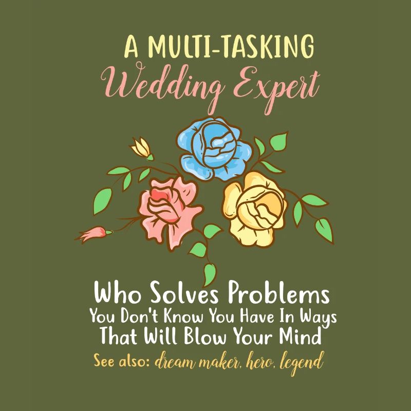Wedding Planner