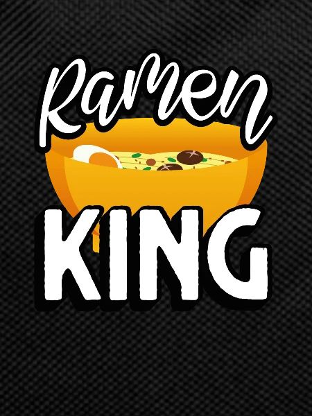 Roi Ramen