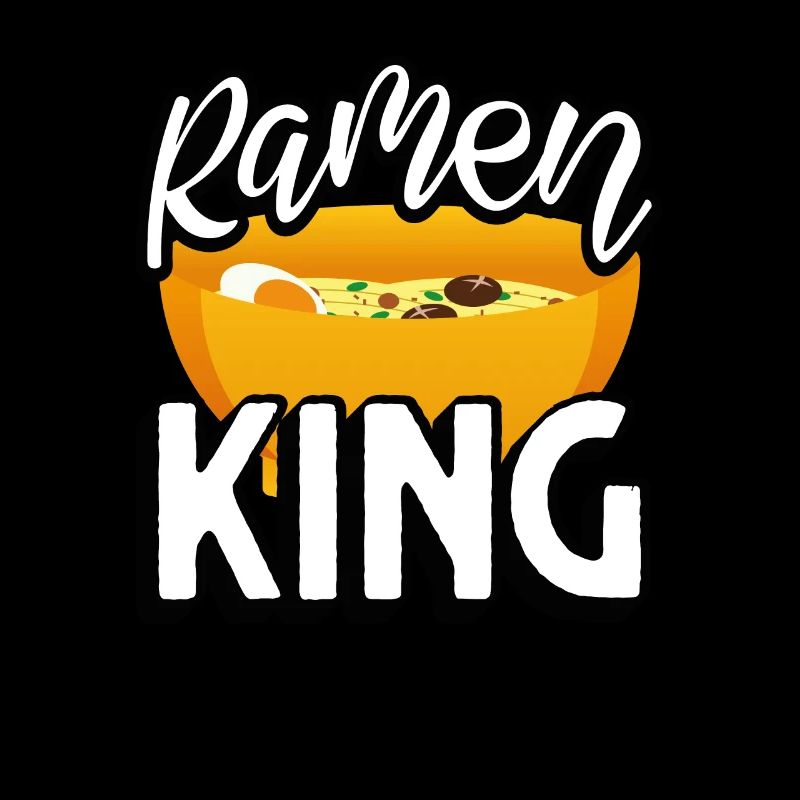 Roi Ramen