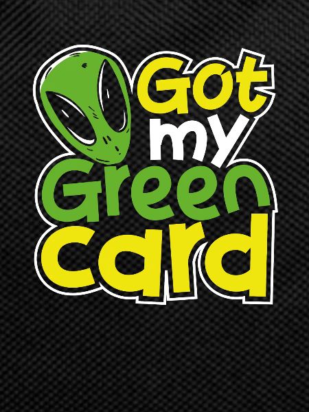 Sci-Fi Alien Raumschiff Alien