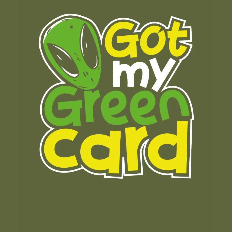 Sci-Fi Alien Raumschiff Alien