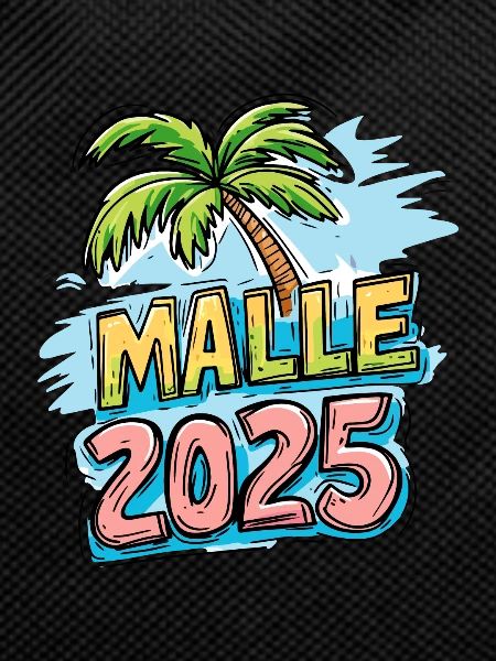 Malle 2025 Palme Mallorca