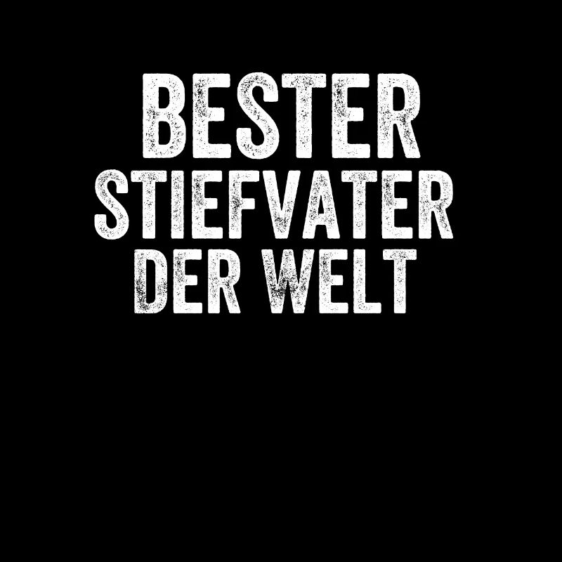 Bester Stiefvater Der Welt