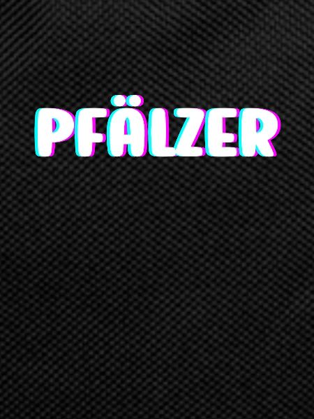 Pfälzer
