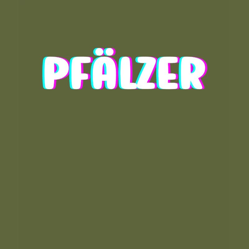 Pfälzer