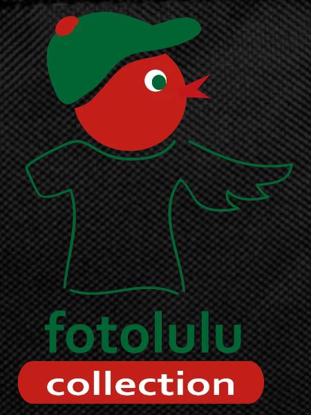 fotolulu collection
