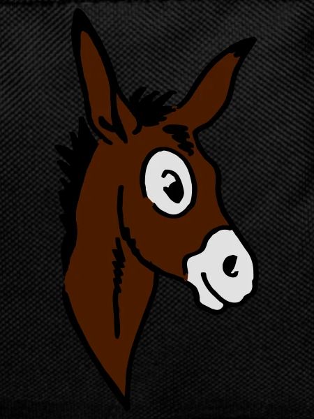Esel