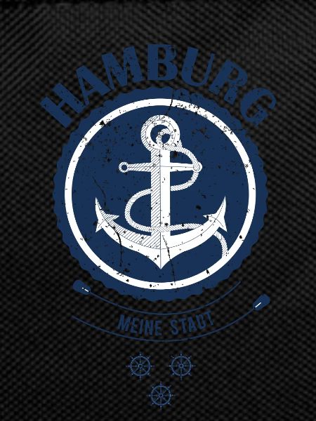 Hamburg