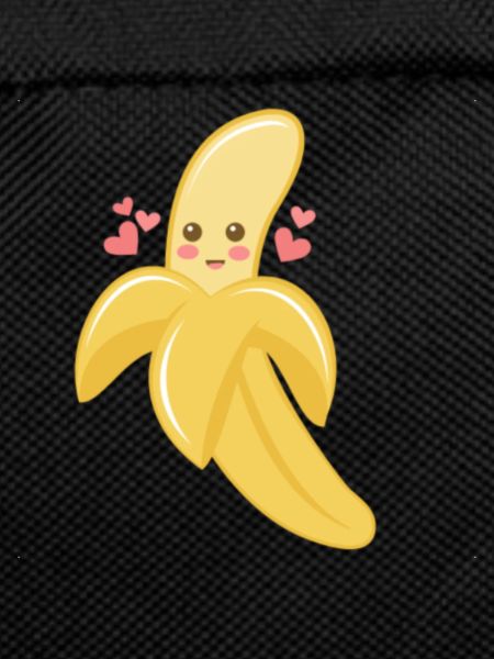 P'tite Banane