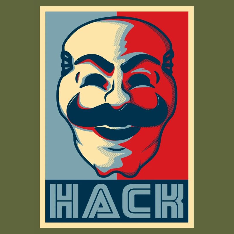 HACK
